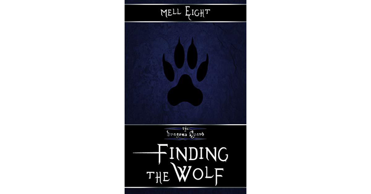 1200x630 Finding The Wolf