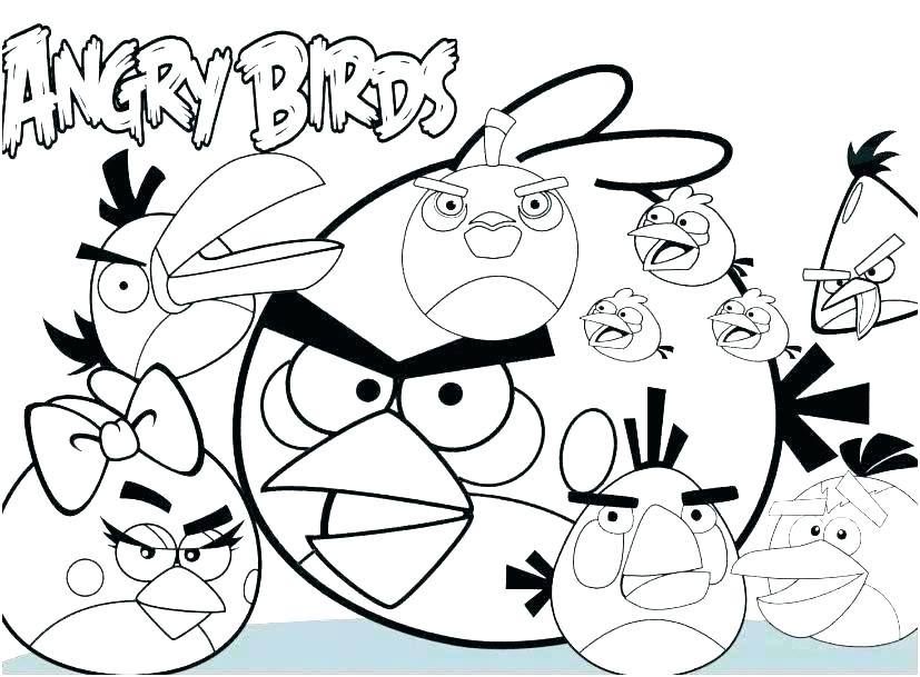 827x609 Wolf Pictures To Print And Color