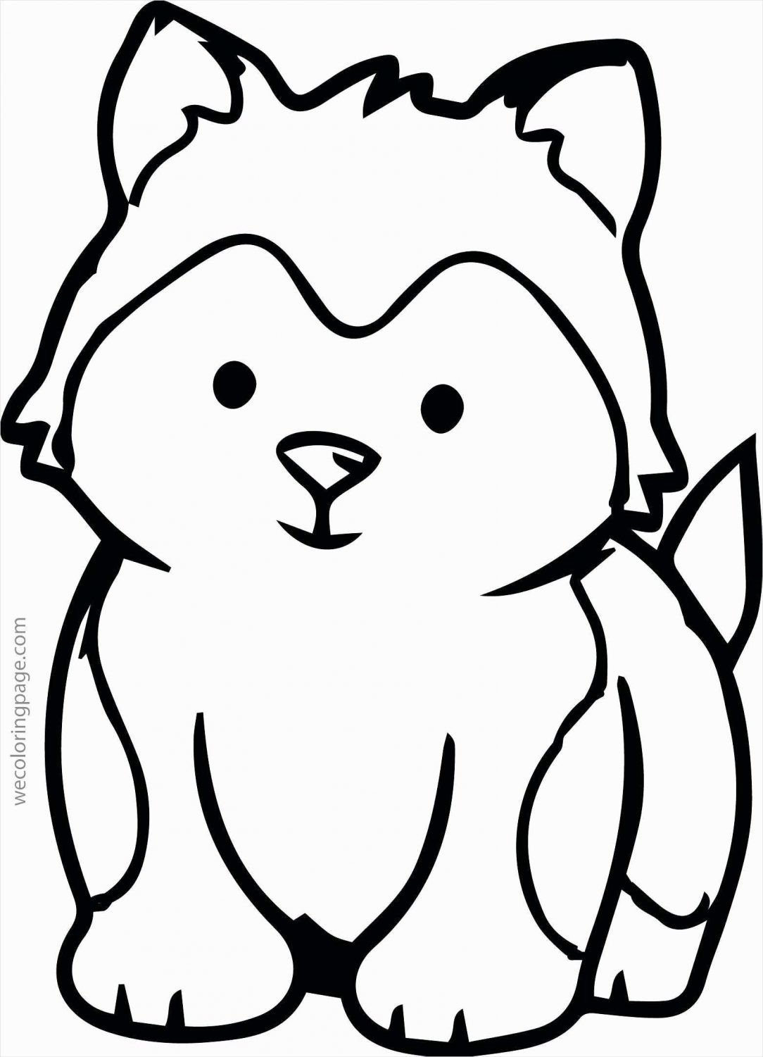 1084x1501 Awesome Wolf Coloring Pages Printable For Adults Free Iydunetwork