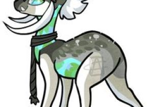 300x210 Draw Wolf Oc Draw Wolf Tattoo Drawing And Coloring For Kids