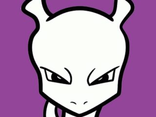 320x240 Drawing Pictures For Kids How To Draw Drawing For Kids Hellokids