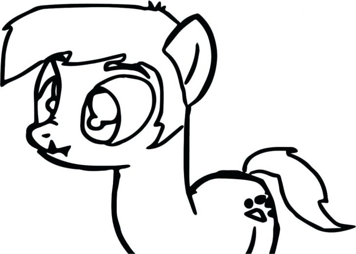 728x519 Coloring Pages Halloween Pdf For Kids Disney Printable Wolf