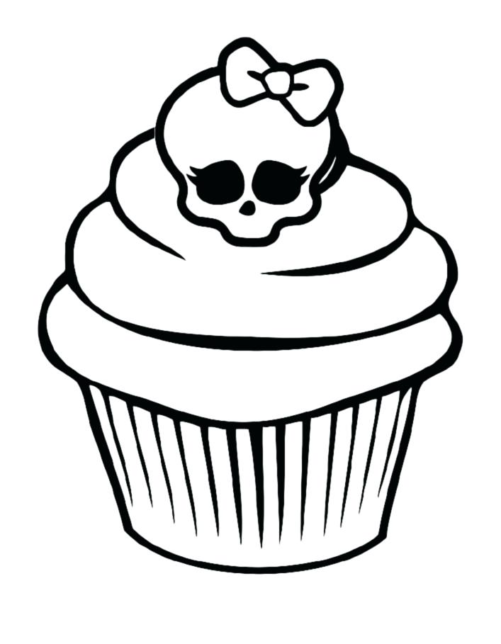 707x909 Monster High Coloring Games Monster High Coloring Sheets Pages