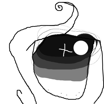 432x432 Project An Anime Video Game For Kids To Play! Design Squad