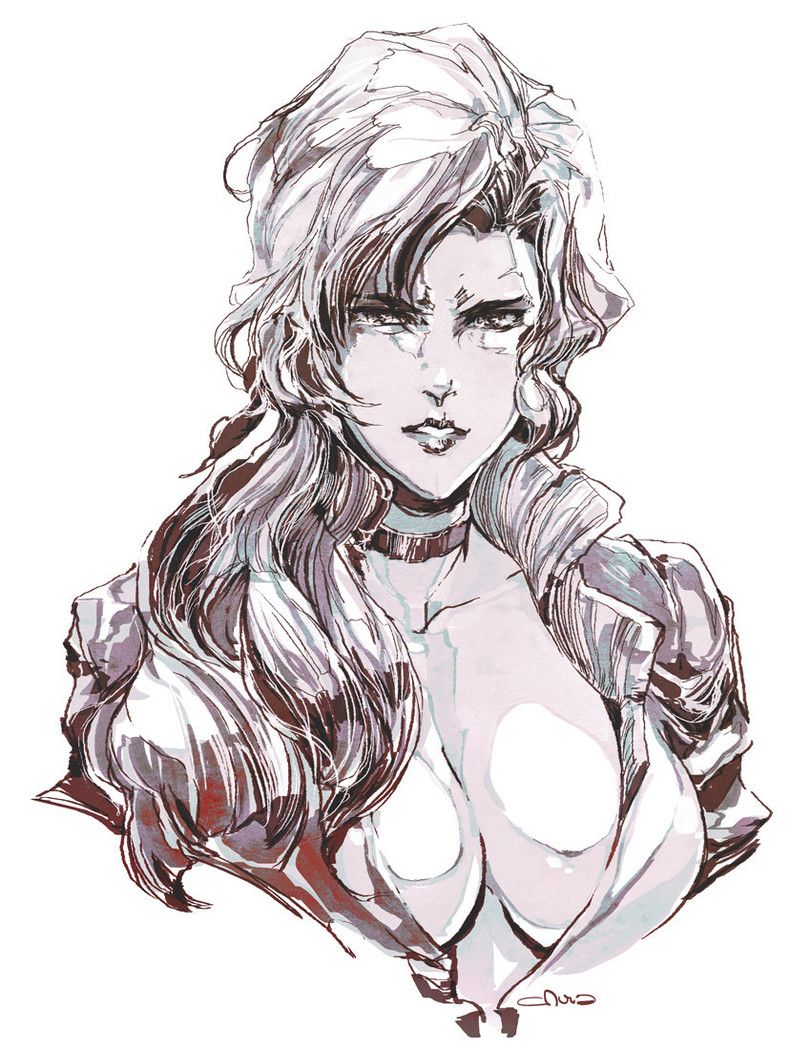 811x1050 sniper wolf costume metal gear solid, metal gear games, metal