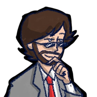 400x400 The Game Professor On Twitter Telltale Games Has Gone Bankrupt