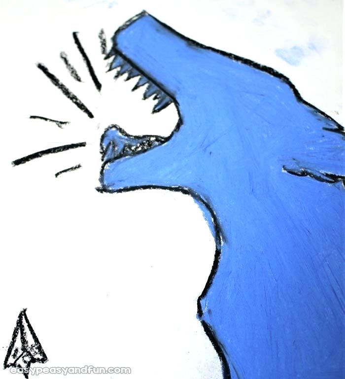 700x769 Wolf Drawings For Kids Free Pig Coloring Pages How To Draw Pigs