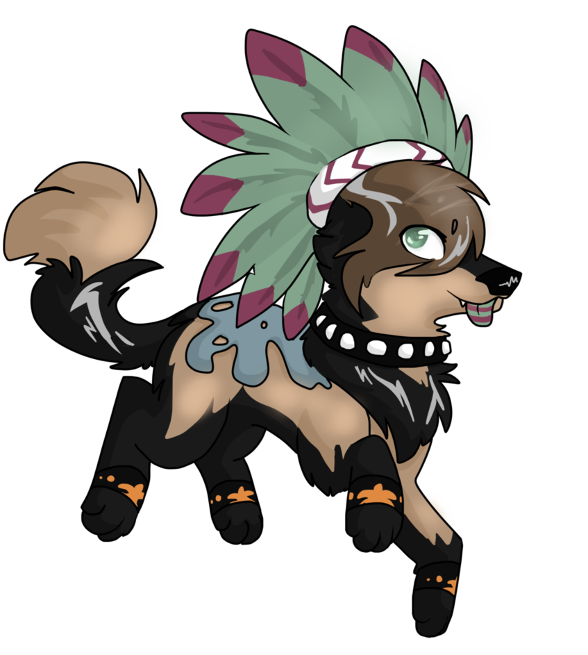 847x943 animal jam epic art its my old artic wolf she used to be so epic