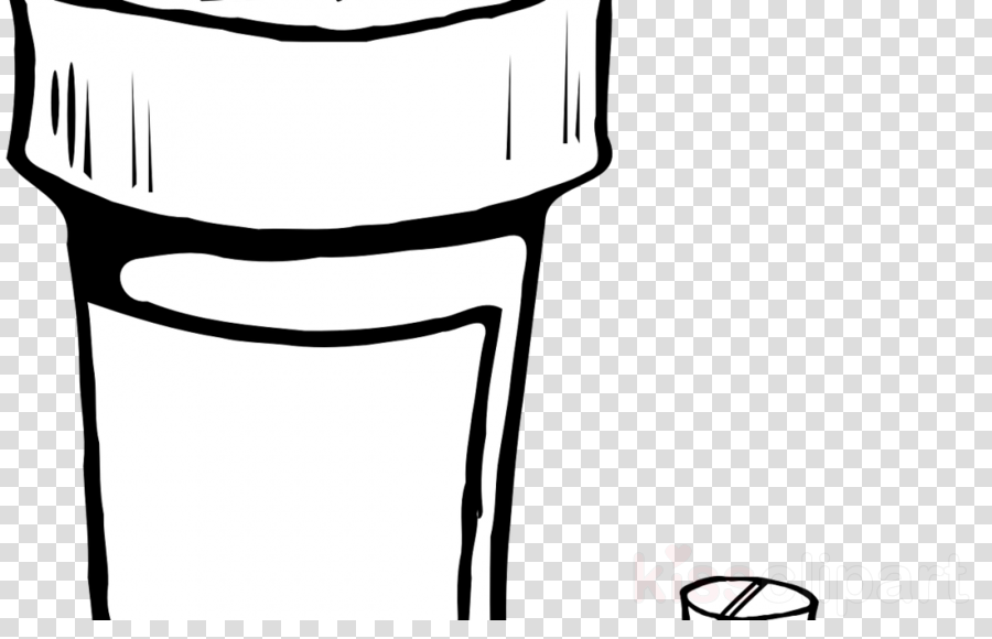 900x580 Wolf, Illustration, Drawing, Transparent Png Image Clipart Free