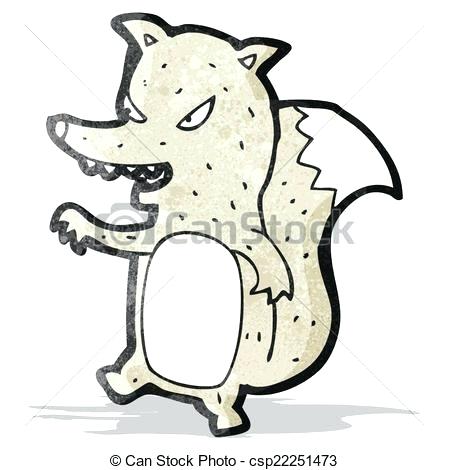 449x470 big bad wolf drawing am jun big bad wolf simple drawing