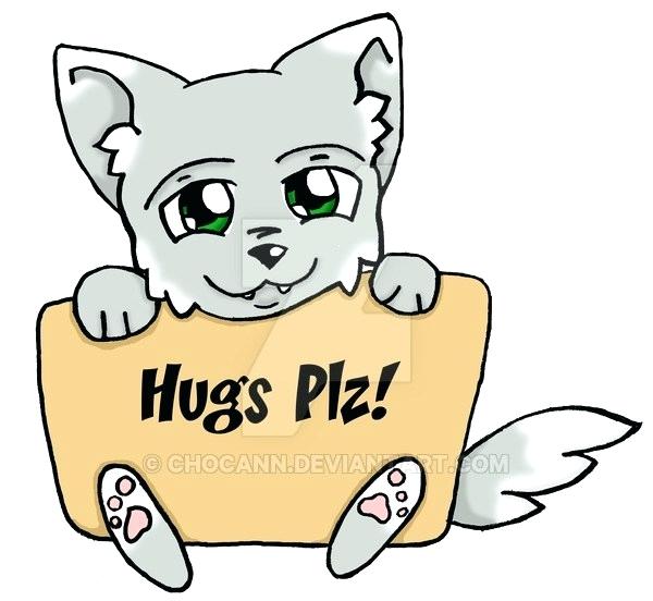 600x552 Cute Wolf Drawing Cute Wolf Pup