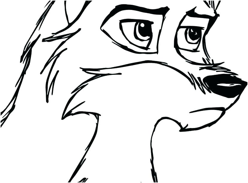 827x609 Wolf Drawings For Kids Wolf Architects Near Me Yell