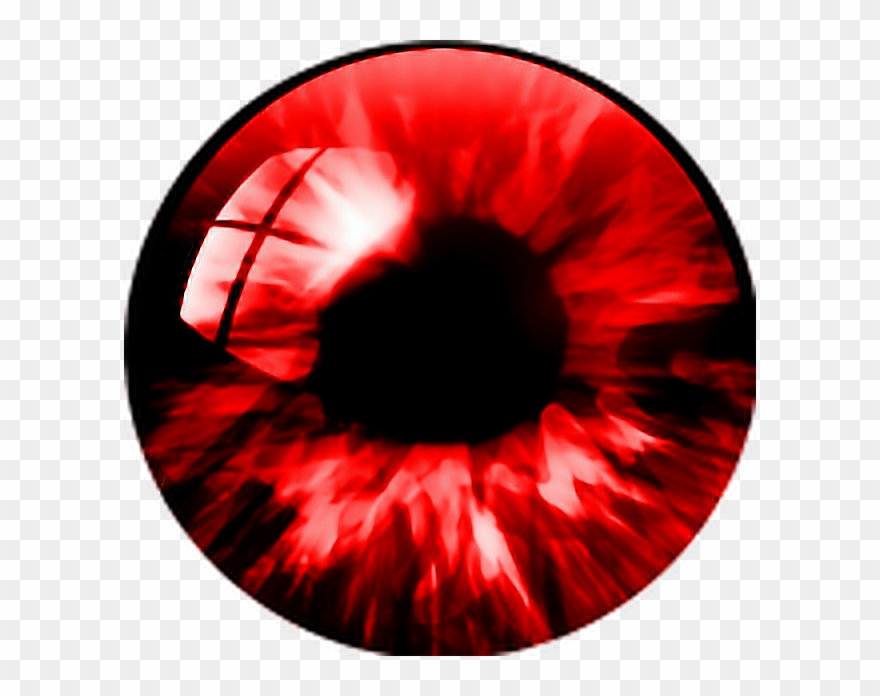 880x696 Eye Eyes Vampire Love Twiglight Wolf Photo Tumblr Red