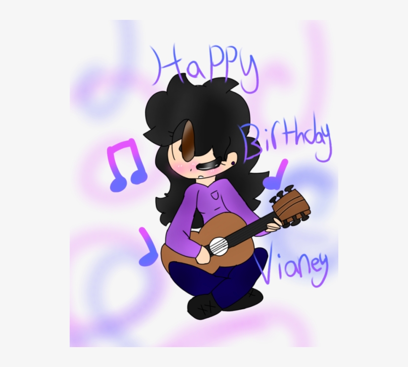 820x739 Wolf Art Tumblr Png Drawings Tumblr Png Wolf Abstract