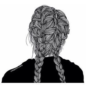 300x300 Ios Camera Image Girl Drawings Sketches, Art Sketches, Tumblr