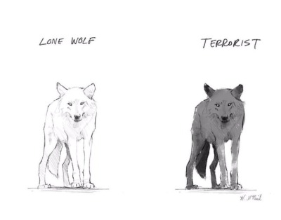 400x314 Pray For Vegas Tumblr