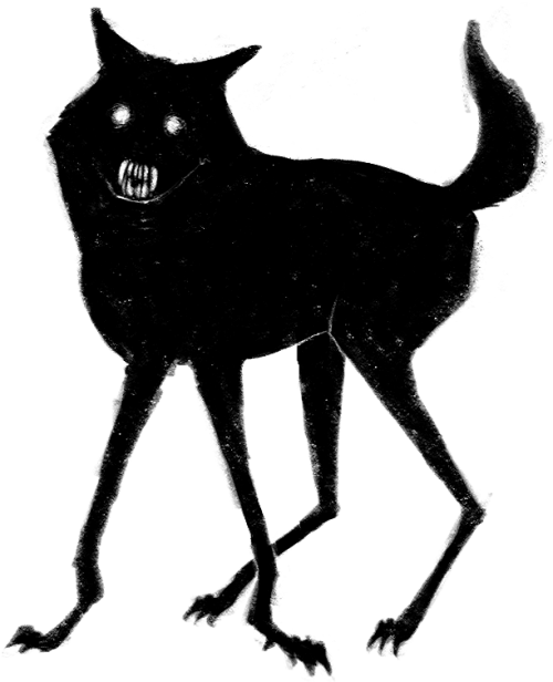 500x616 Collection Of Free Wolf Transparent Tumblr Download On Ui Ex