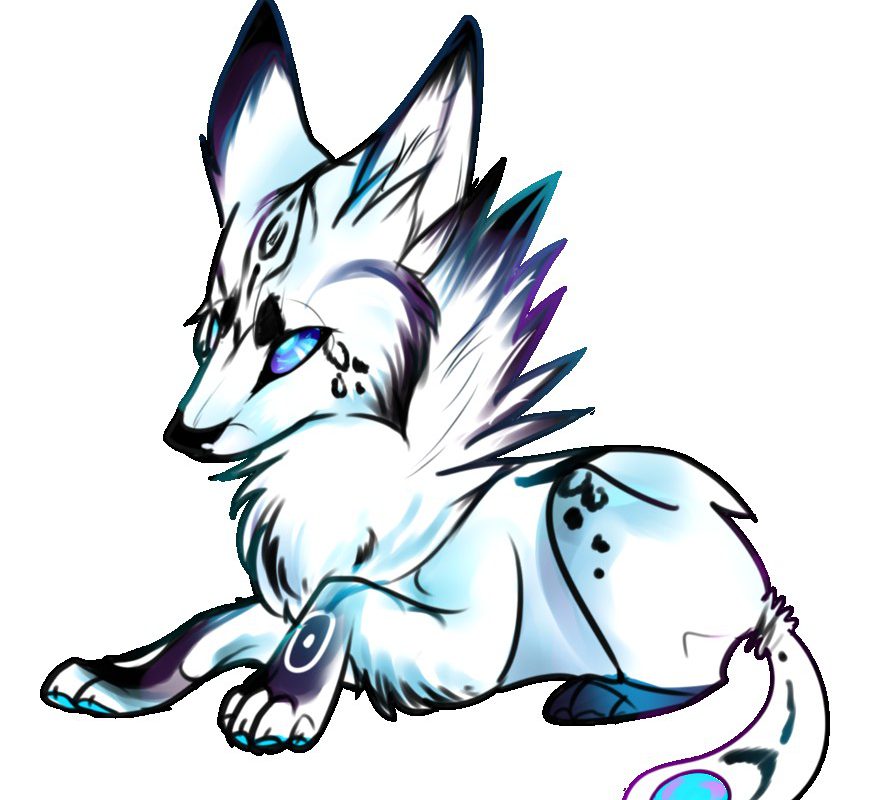 894x800 Imposing Wolf Drawings Pencil Drawing Of At Getdrawings Com Free