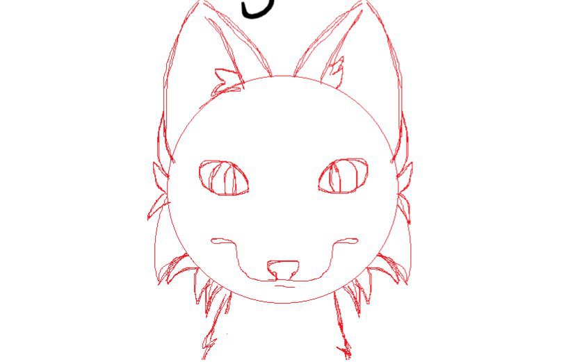 840x521 Wolf Wallpaper In Improvement Furry Amino