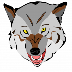 250x250 Cute And Easy Wolf Drawings Anime Of A Baby Images Couple I