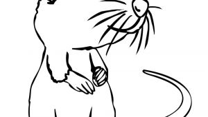 300x170 Drawing Of Wolf With Wings Best Wolf With Wings Images Wolves