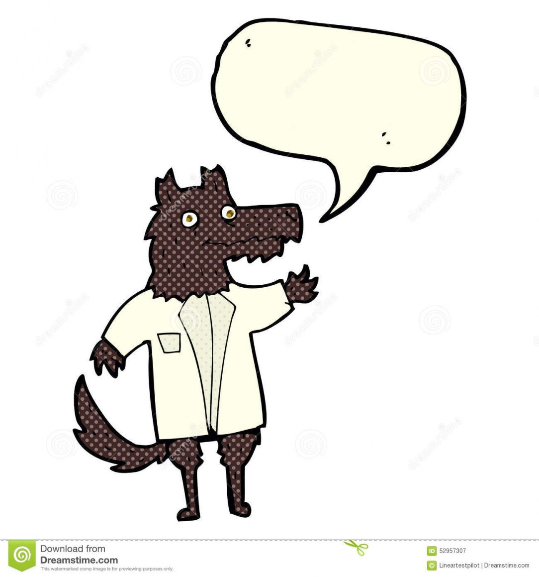 1084x1159 Wolf Cartoon Line Face Drawing Cute A Images Carmi Chaelinn