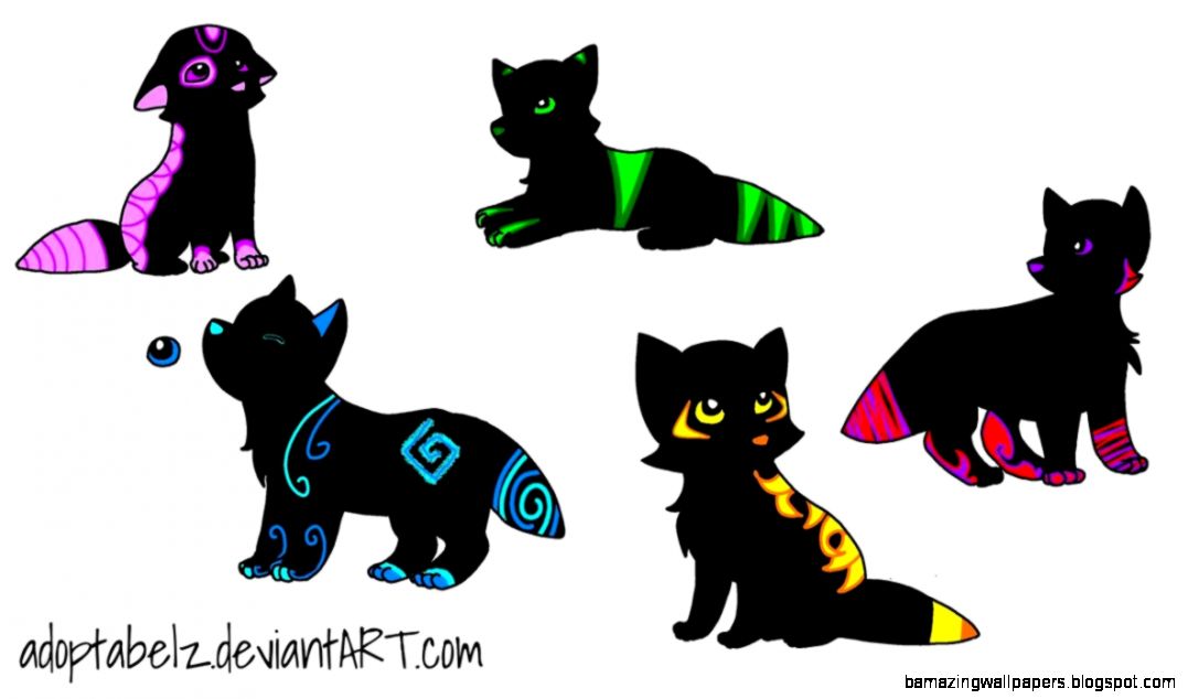 1077x634 Baby Wolf Drawing With Wings Dibujos Para Colorear