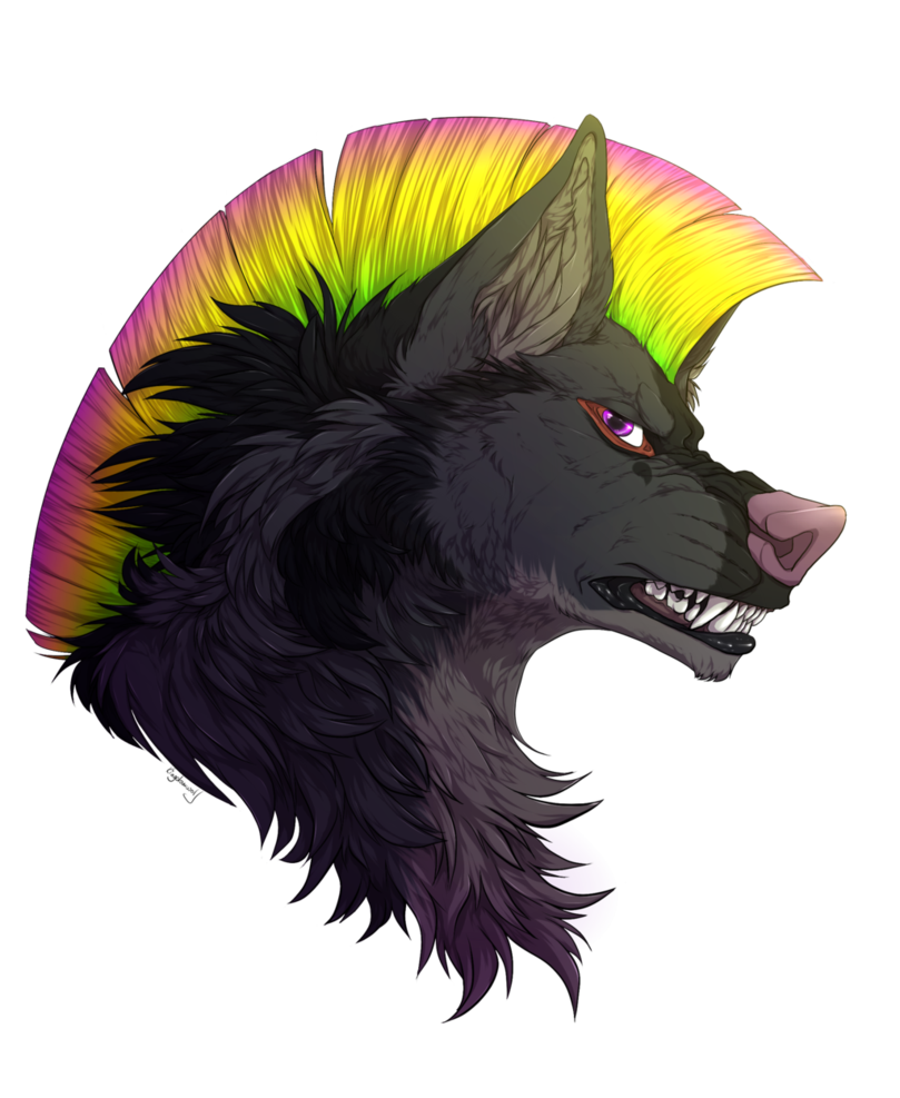 809x987 Huge Collection Of 'epic Wolf Drawing' Download More Than