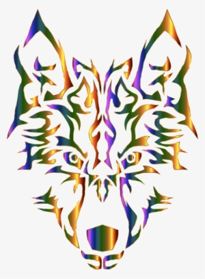 300x408 Dream Catcher Png Images Png Cliparts Free Download On Seekpng