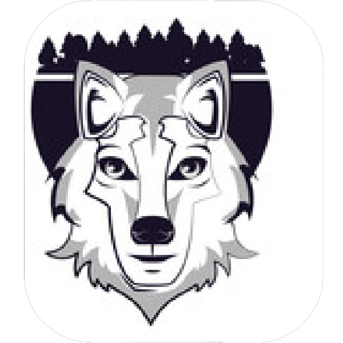 1200x1200 Designs Mein Mousepad Design Mousepad Selbst Designen