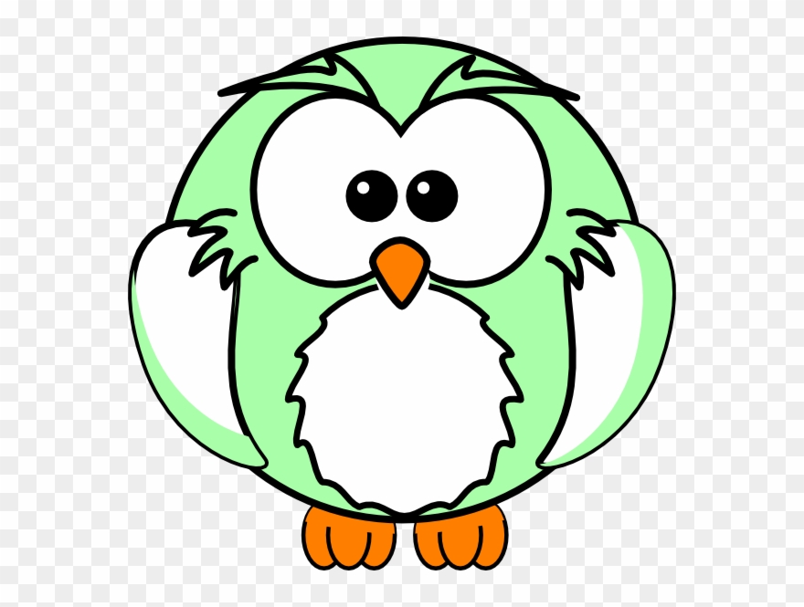 880x665 Easy Wolf Face Drawings