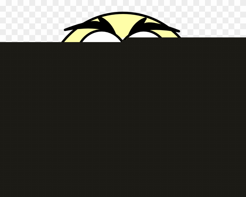 840x674 Cute Owl Free Clipart