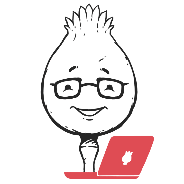 756x756 Collection Of Free Noses Drawing Front Face Download On Ui Ex