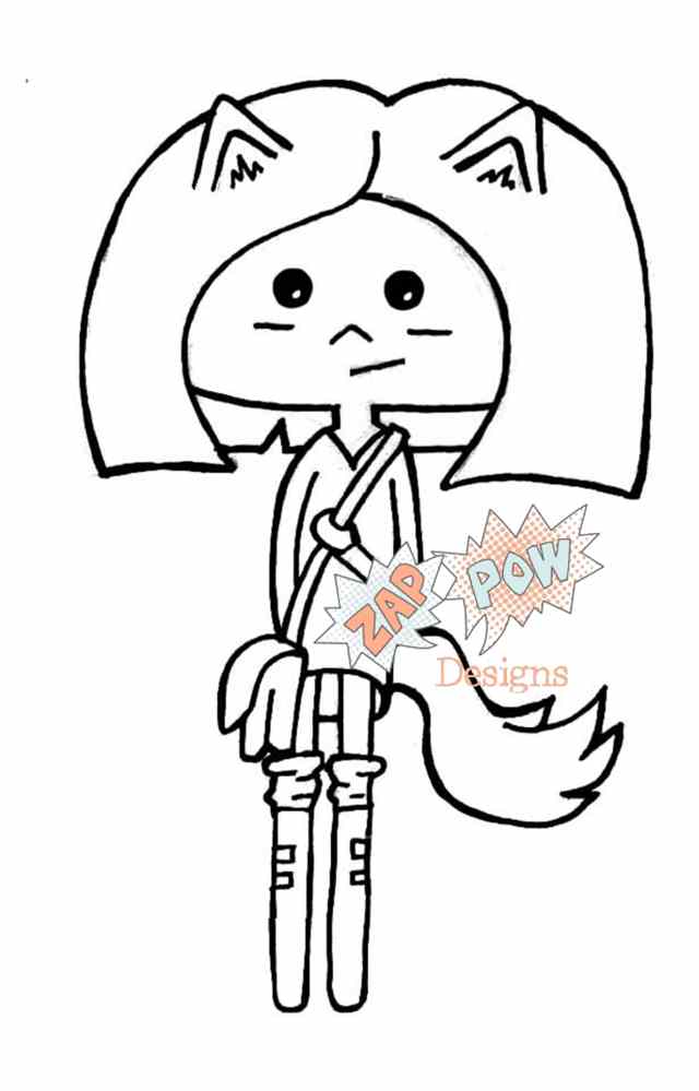 640x999 Lola House Wolf