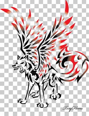 310x404 Geometry Drawing Gray Wolf Geometric Mean Line Png, Clipart, Angle