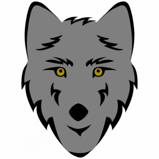 320x320 Hd Computer Hope