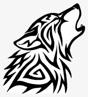 300x330 Wolf Png, Transparent Wolf Png Image Free Download