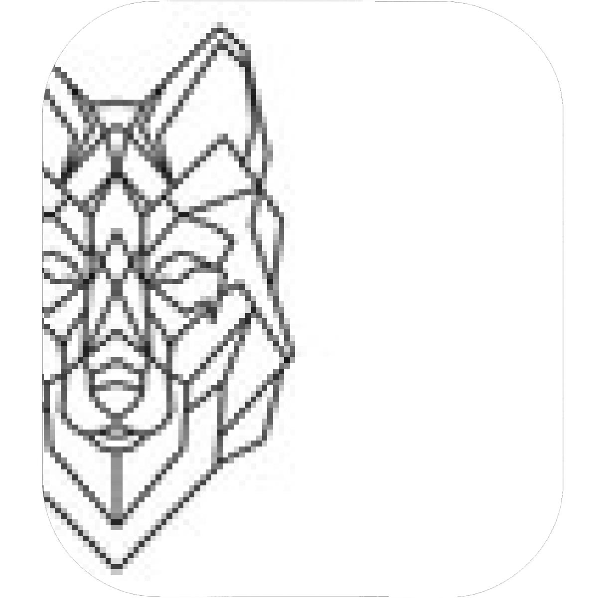 1200x1200 Designs Mein Mousepad Design Mousepad Selbst Designen