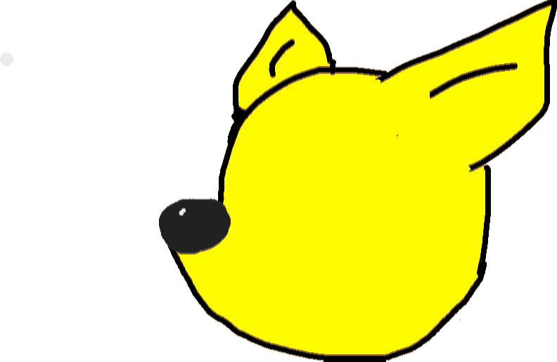 792x515 Arctic Wolf Design Tynker