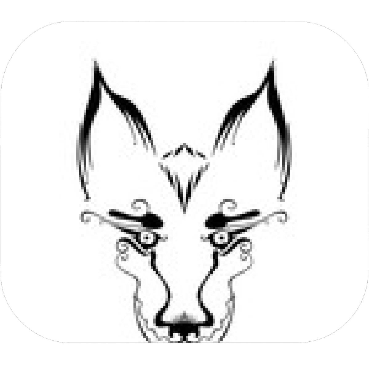 1200x1200 Designs Mein Mousepad Design Mousepad Selbst Designen