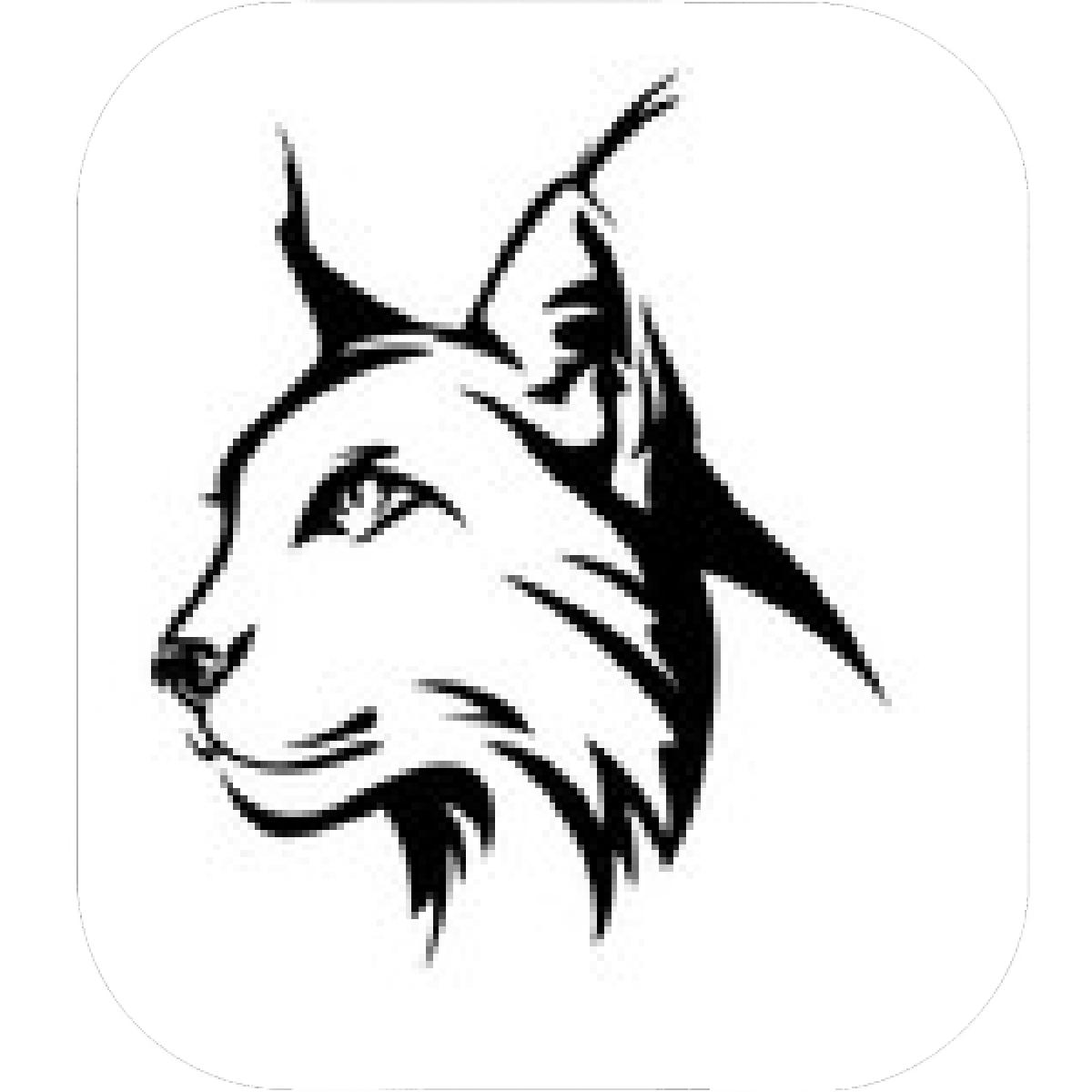 1200x1200 Designs Mein Mousepad Design Mousepad Selbst Designen