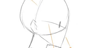 300x170 Drawings Of Sunflowers Best Sunflower Drawing Images