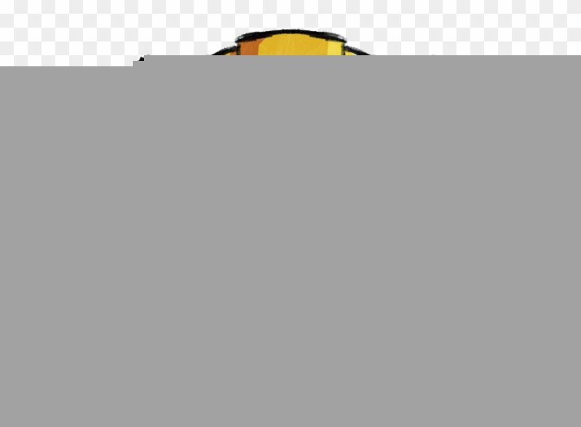 840x618 Bumblebee Head