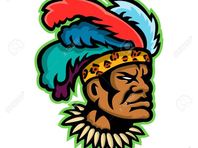 640x480 Free Headdress Clipart, Download Free Clip Art