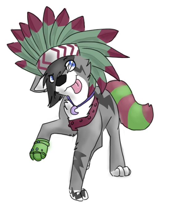 568x678 Request From Conytheminecraftian