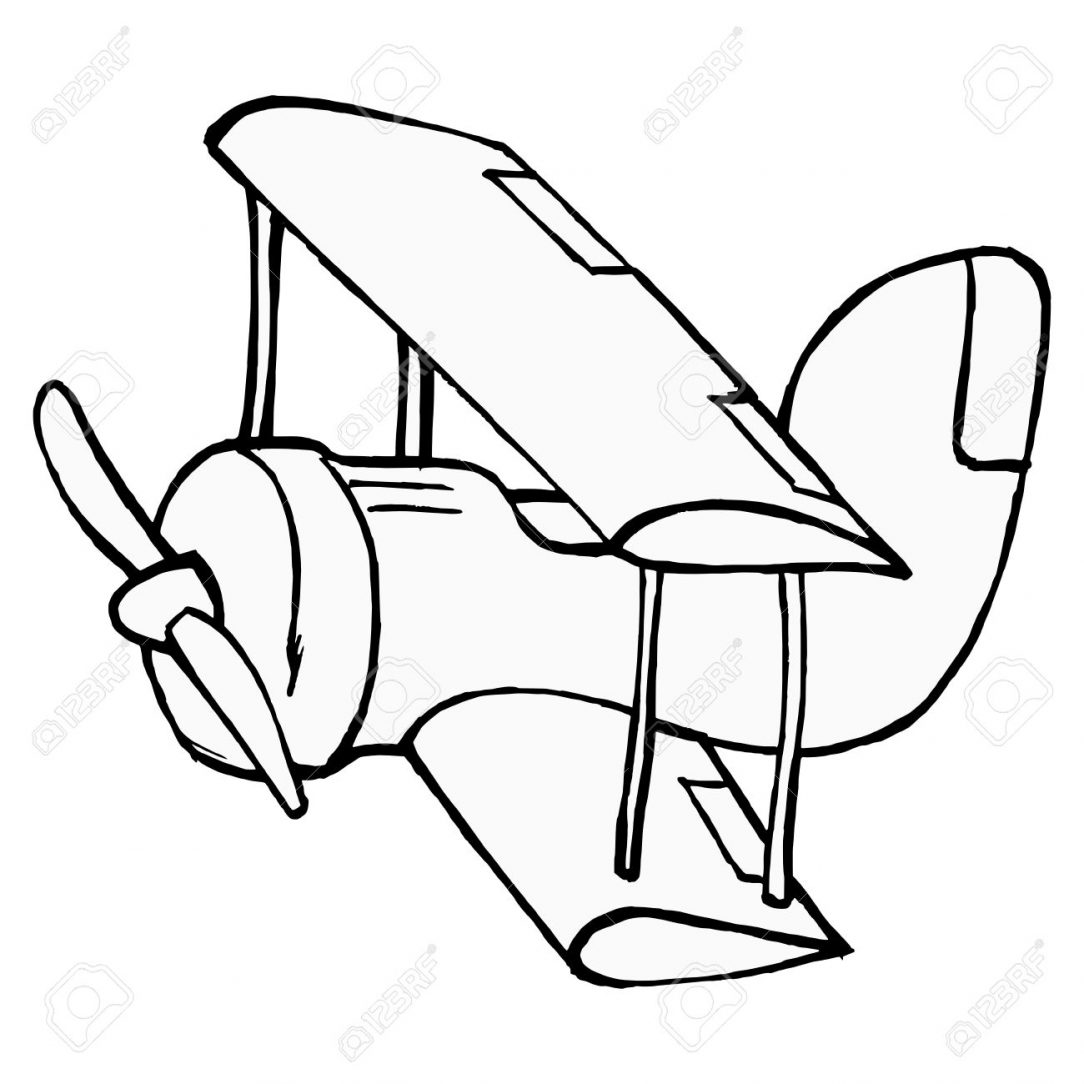 1084x1084 Animal Jam Drawing Of Wolf Tags Shapes Drawing Airplane