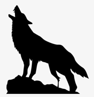 300x309 Howl Png Download Transparent Howl Png Images For Free