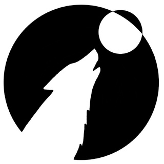 320x320 I Am Terribly Sorry About My Absence Here's A Wolf Howling