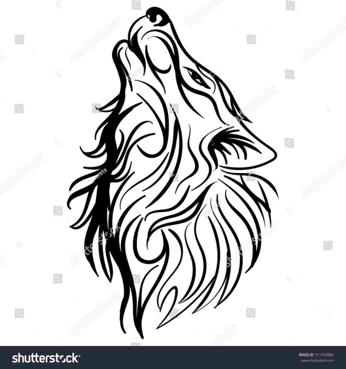 1185x1264 Of Lord Ganesha Best Collection Worldwide Rhcom Free