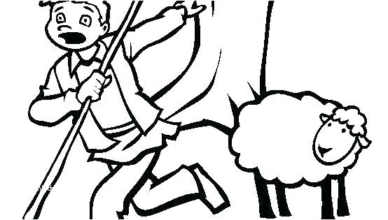 554x315 Howling Wolf Coloring Pages Wolf Howling Moon Coloring Pages